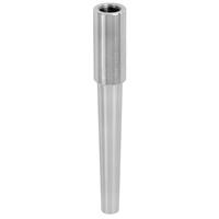 Weld-In Thermowell (Solid-Machined) - TW20